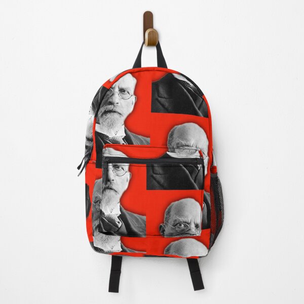 Item preview, Edmund Husserl Artwork | Edmund Husserl Portrait | Edmund Husserl Wall Art designed and sold by Suyogsonar25.