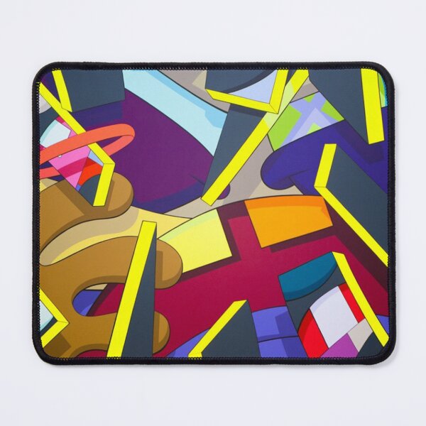 Item preview, colorful hand designed and sold by SharonJohnsono.