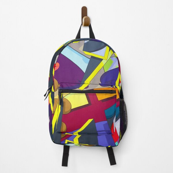 Item preview, colorful hand designed and sold by SharonJohnsono.