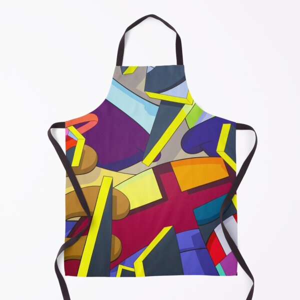Item preview, colorful hand designed and sold by SharonJohnsono.