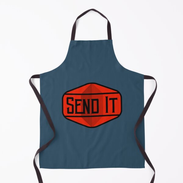 Item preview, Send It designed and sold by KarinLaux.