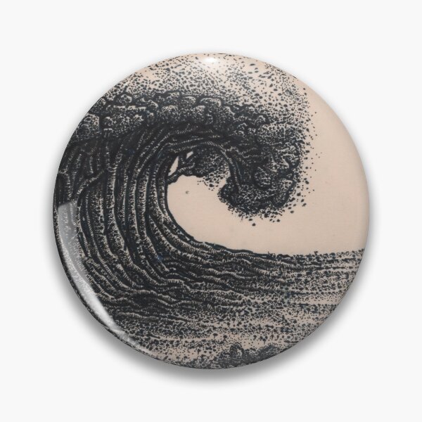 Item preview, Wave Tree designed and sold by Jonathan Nix.