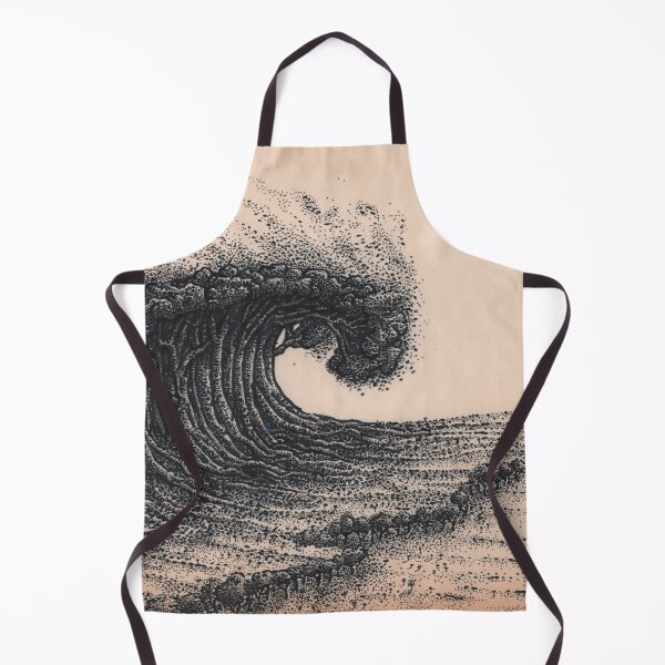 Item preview, Wave Tree designed and sold by Jonathan Nix.