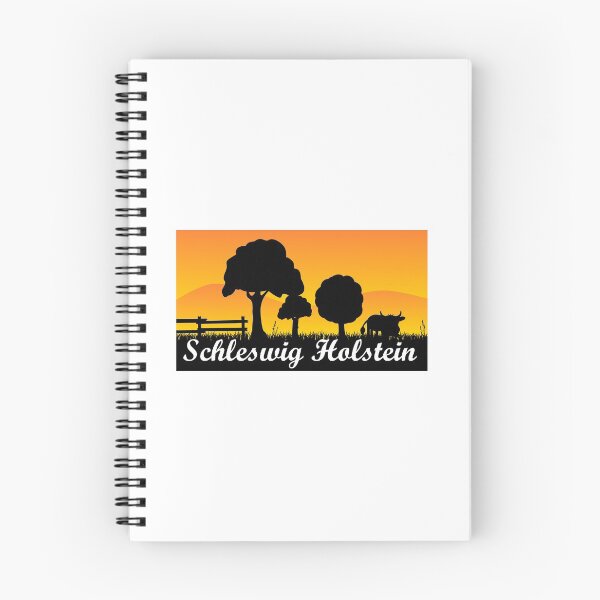 Item preview, Schleswig Holstein designed and sold by Bernsteinhaus.