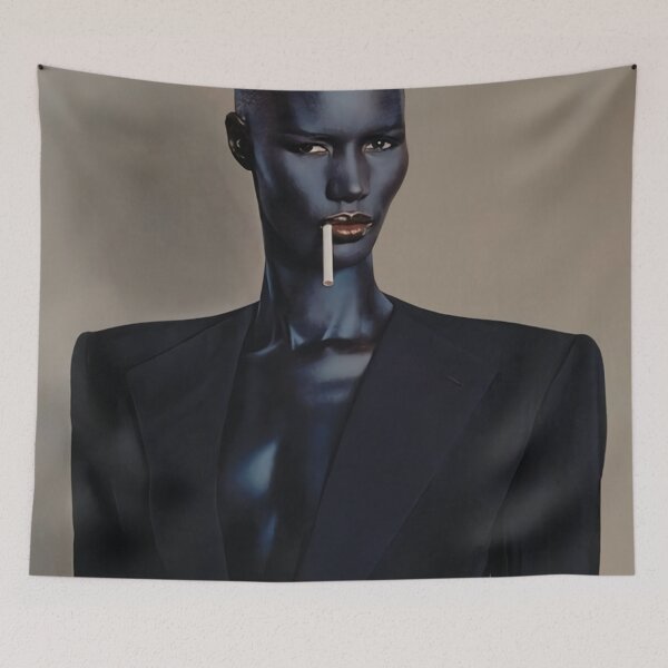 Item preview, Black Smoke  designed and sold by martinwilsonn.