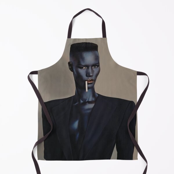 Item preview, Black Smoke designed and sold by martinwilsonn.