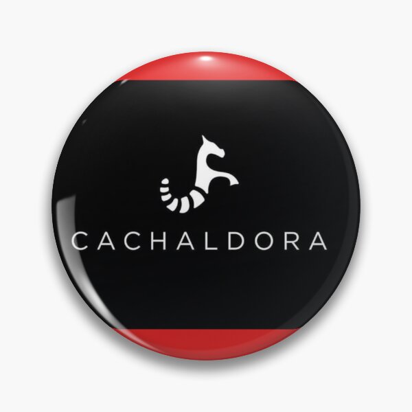 Item preview, Cachaldora designed and sold by cachaldora.