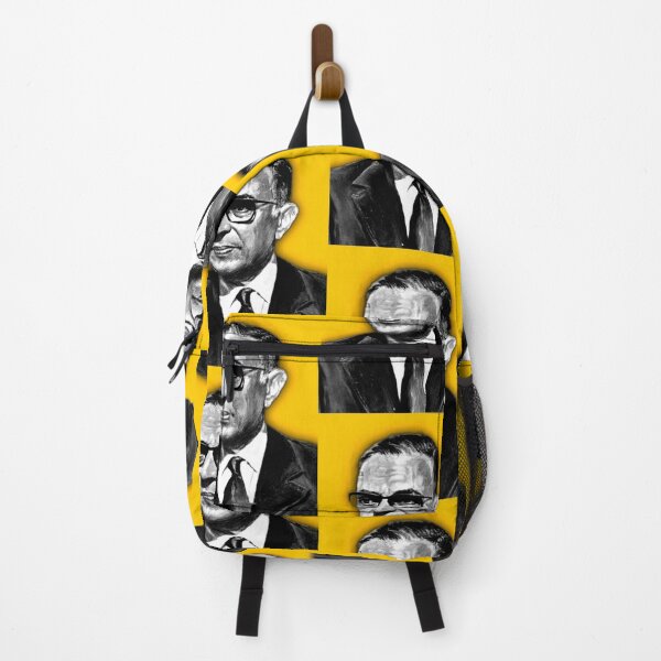 Item preview, Jean-Paul Sartre Artwork | Jean Paul Sartre Portrait | Sartre Wall Art designed and sold by Suyogsonar25.