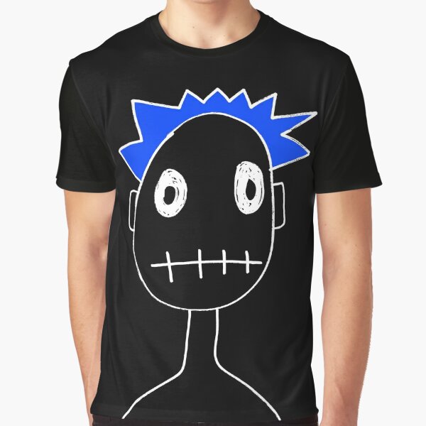 Boy T-Shirts for Sale | Redbubble