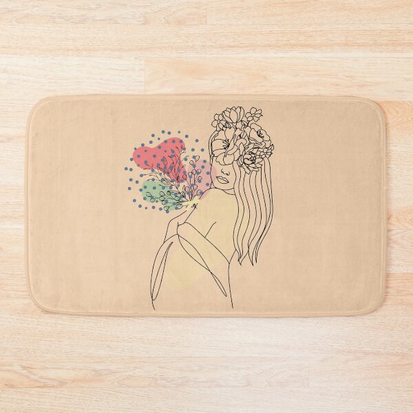 Item preview, Background of Limit 2. designed and sold by QUOT-s.