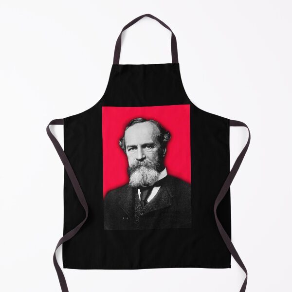 Item preview, William James Artwork | William James Portrait | William James Wall Art designed and sold by Suyogsonar25.