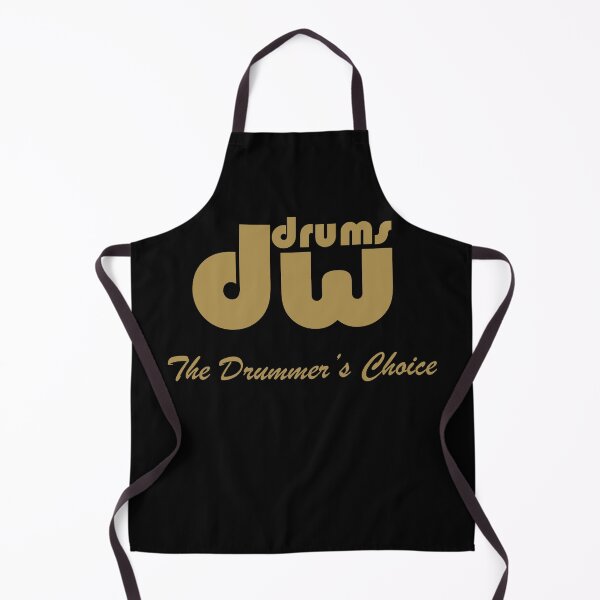 Item preview, D W Drums designed and sold by Inkashop.