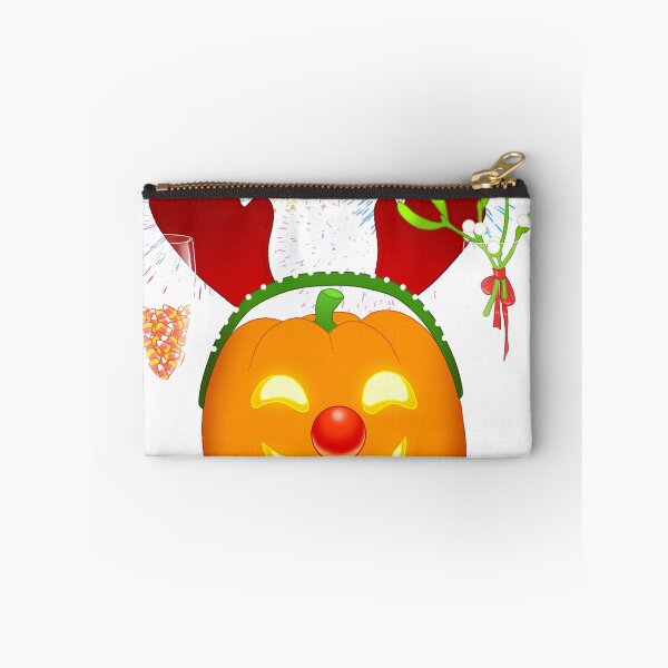Item preview, That Time of Year designed and sold by TheHM.