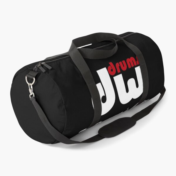 Item preview, D W Drums designed and sold by Inkashop.