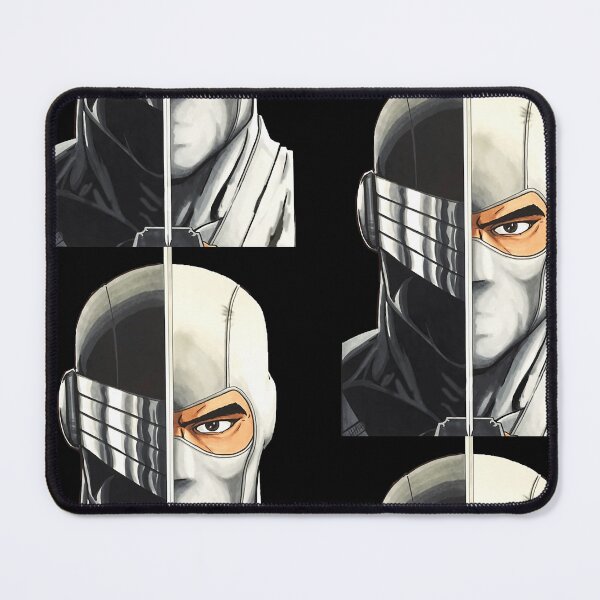 Item preview, GI Joe GI Joe GI Joe GI Joe GI Joe designed and sold by DANIELLESALTZMA.