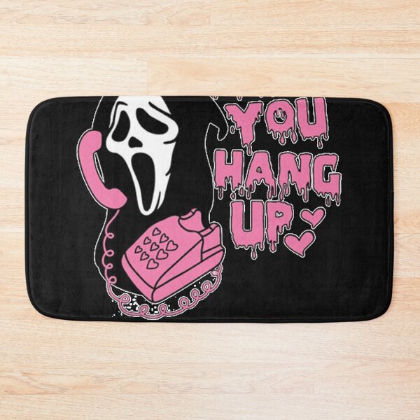 Item preview, No You Hang Up  designed and sold by ThomasWe67.