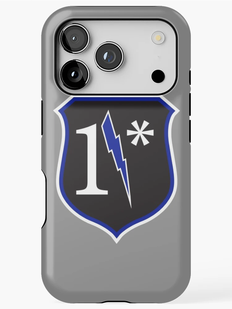 Thumbnail 1 of 4, iPhone Case, One Ass To Risk designed and sold by MikesTeez.