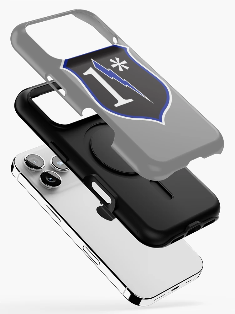 Thumbnail 2 of 4, iPhone Case, One Ass To Risk designed and sold by MikesTeez.