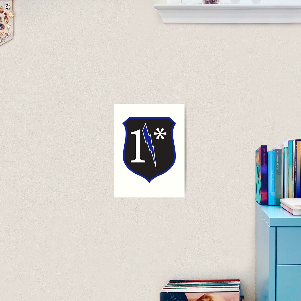 Item preview, Art Print designed and sold by MikesTeez.