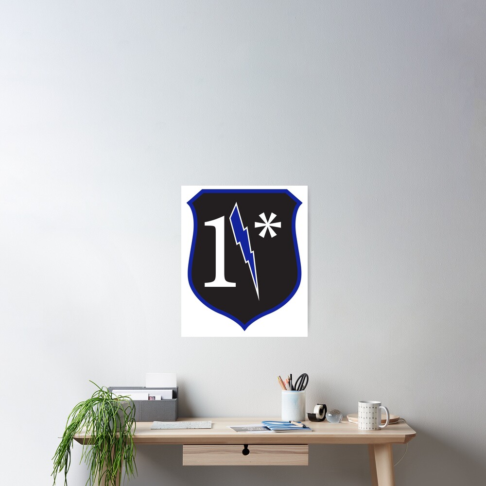 Item preview, Poster designed and sold by MikesTeez.