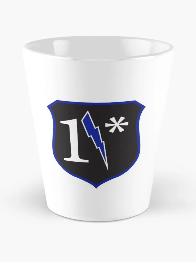 Thumbnail 2 of 4, Coffee Mug, One Ass To Risk designed and sold by MikesTeez.