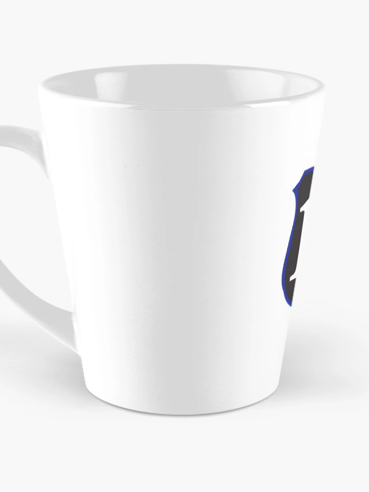 Thumbnail 3 of 4, Coffee Mug, One Ass To Risk designed and sold by MikesTeez.