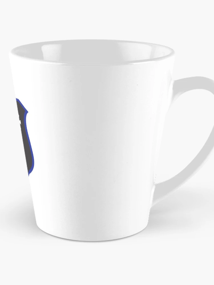 Thumbnail 1 of 4, Coffee Mug, One Ass To Risk designed and sold by MikesTeez.