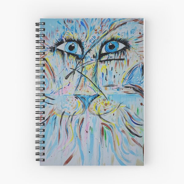 Item preview, Acryl art canvas designed and sold by Lenaph71.