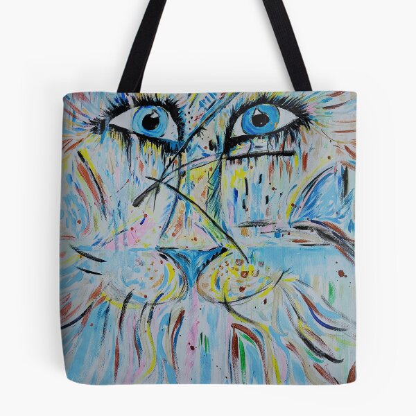 Item preview, Acryl art canvas designed and sold by Lenaph71.