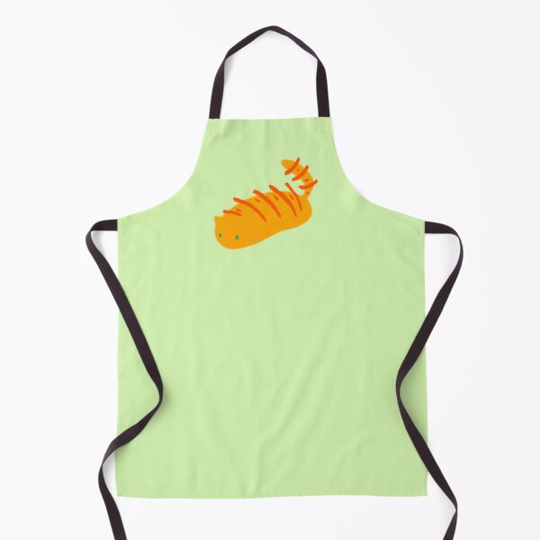 Item preview, Orange designed and sold by Loafofcake.