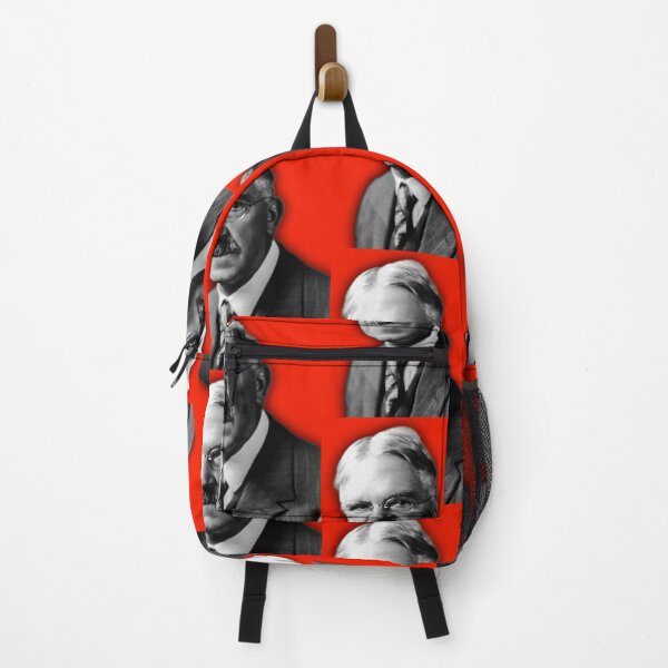 Item preview, John Dewey Artwork | John Dewey Portrait | John Dewey Wall Art  designed and sold by Suyogsonar25.