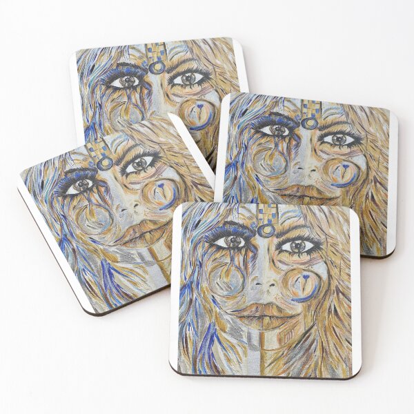 Item preview, Lady Art  designed and sold by Lenaph71.