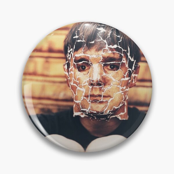 Item preview, Photograph of Nate (taken by Claire) from Six Feet Under designed and sold by theRealDyer.
