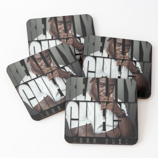 Item preview, Kevin hart  reality check tour designed and sold by ALEXAND-lvt.