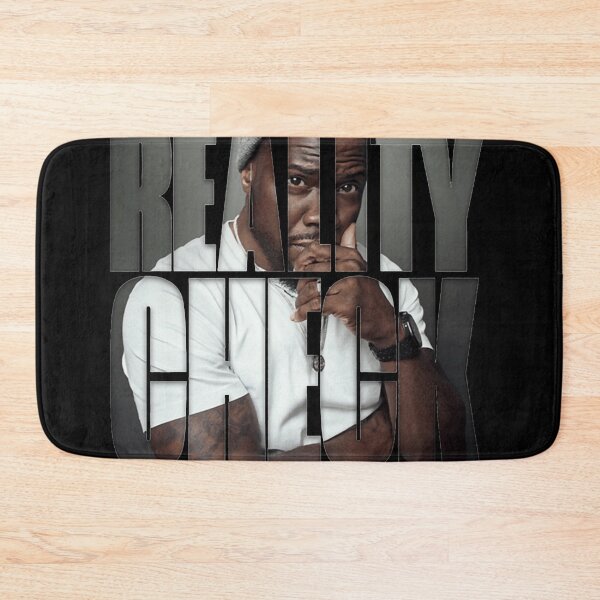 Item preview, Kevin hart  reality check tour designed and sold by ALEXAND-lvt.