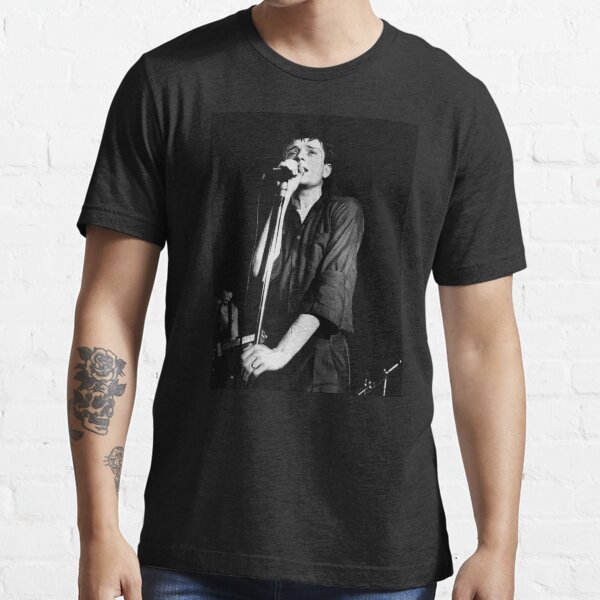 Stage Song Memories Essential T-Shirt