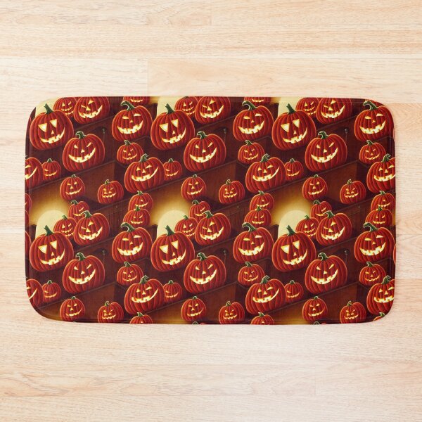 Item preview, Pumpkin Carving Contest  designed and sold by JustinKosch.