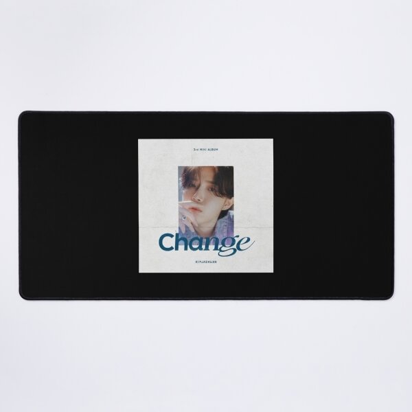 Item preview, Copy Of Kim Jaehwan Change designed and sold by Declinedfisher.