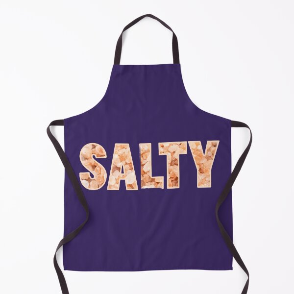 Item preview, Feeling Salty designed and sold by Rocklights.