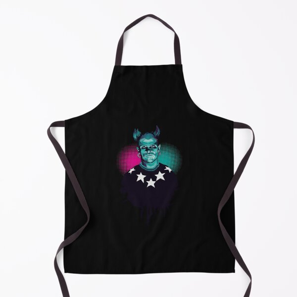 Item preview, Keith flint the prodigy designed and sold by ALEXAND-lvt.