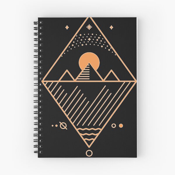 Item preview, Osiris  designed and sold by ThomasWe67.