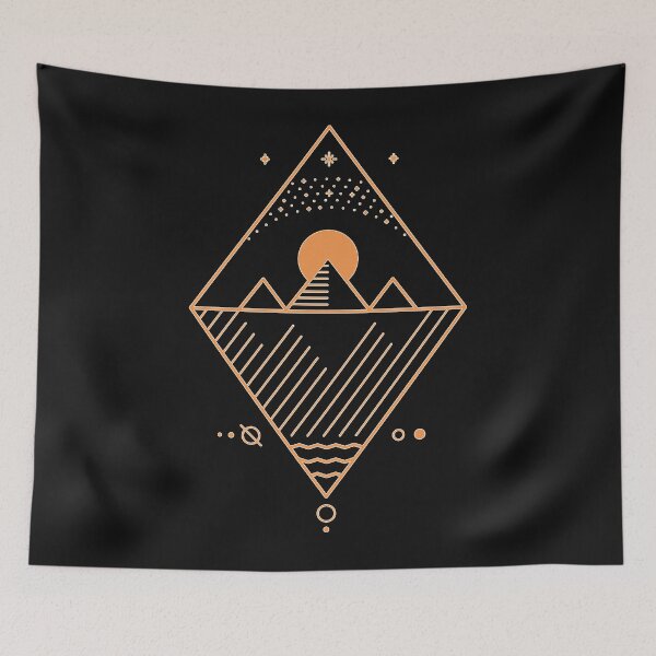 Item preview, Osiris  designed and sold by ThomasWe67.