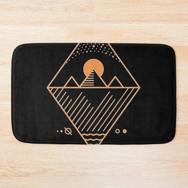 Item preview, Osiris  designed and sold by ThomasWe67.