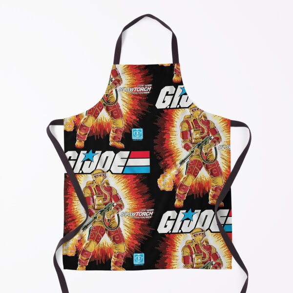 Item preview, GI Joe GI Joe GI Joe designed and sold by DANIELLESALTZMA.