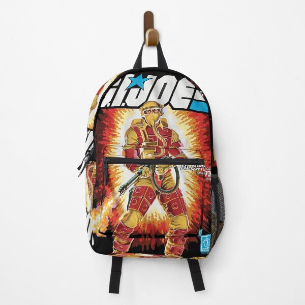 Item preview, GI Joe GI Joe GI Joe designed and sold by DANIELLESALTZMA.