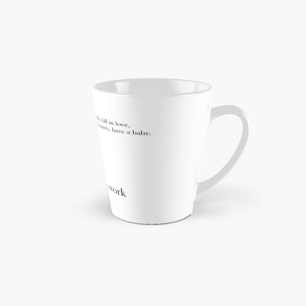 https://ih1.redbubble.net/image.431778028.4917/mug,tall,x1000,right-pad,1000x1000,f8f8f8.u2.jpg