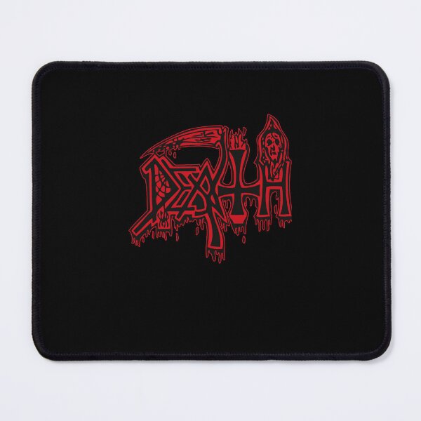 Item preview, Kehidupan akan menghadiahimu dengan pertemuan designed and sold by ALEXAND-lvt.