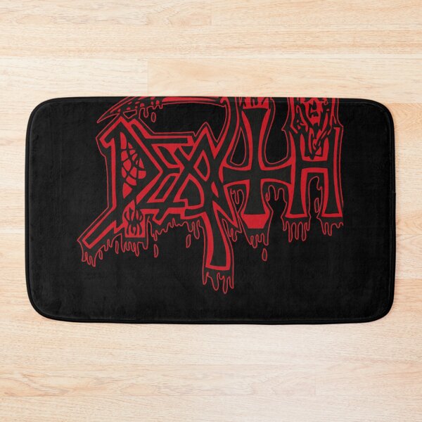Item preview, Kehidupan akan menghadiahimu dengan pertemuan designed and sold by ALEXAND-lvt.