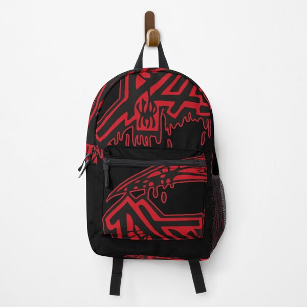 Item preview, Kehidupan akan menghadiahimu dengan pertemuan designed and sold by ALEXAND-lvt.