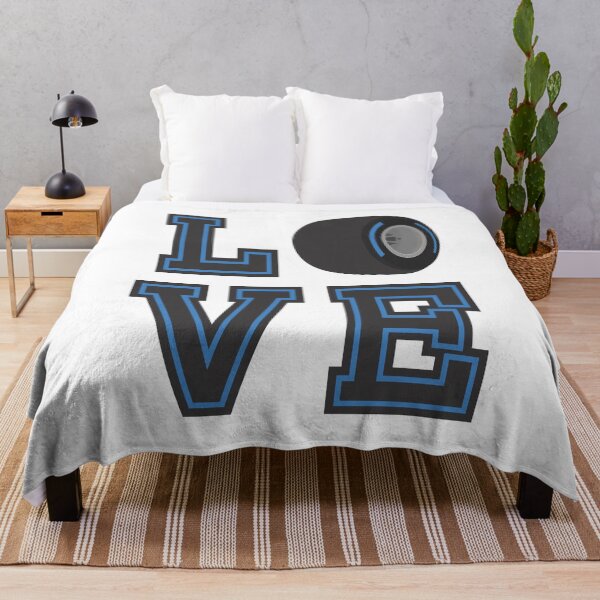 Item preview, Wet F1 Love designed and sold by WorldEngine.